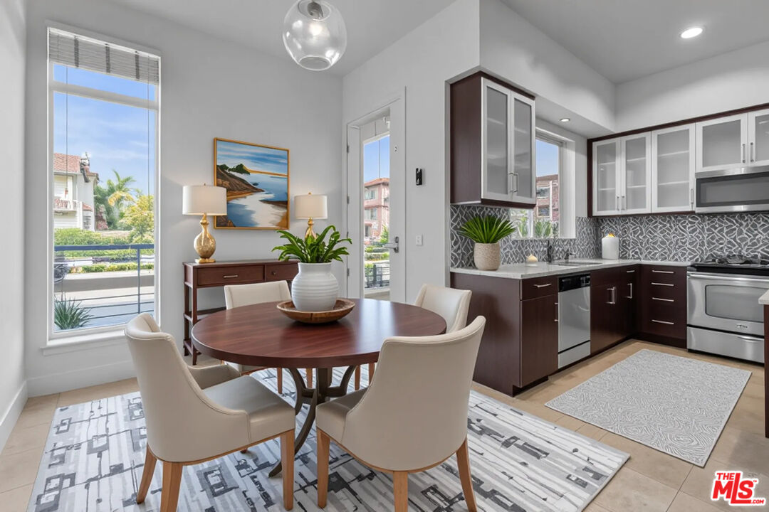 MLS #25581663 image #2