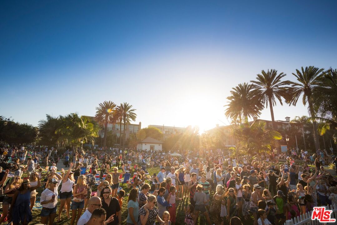 MLS #25581663 image #29