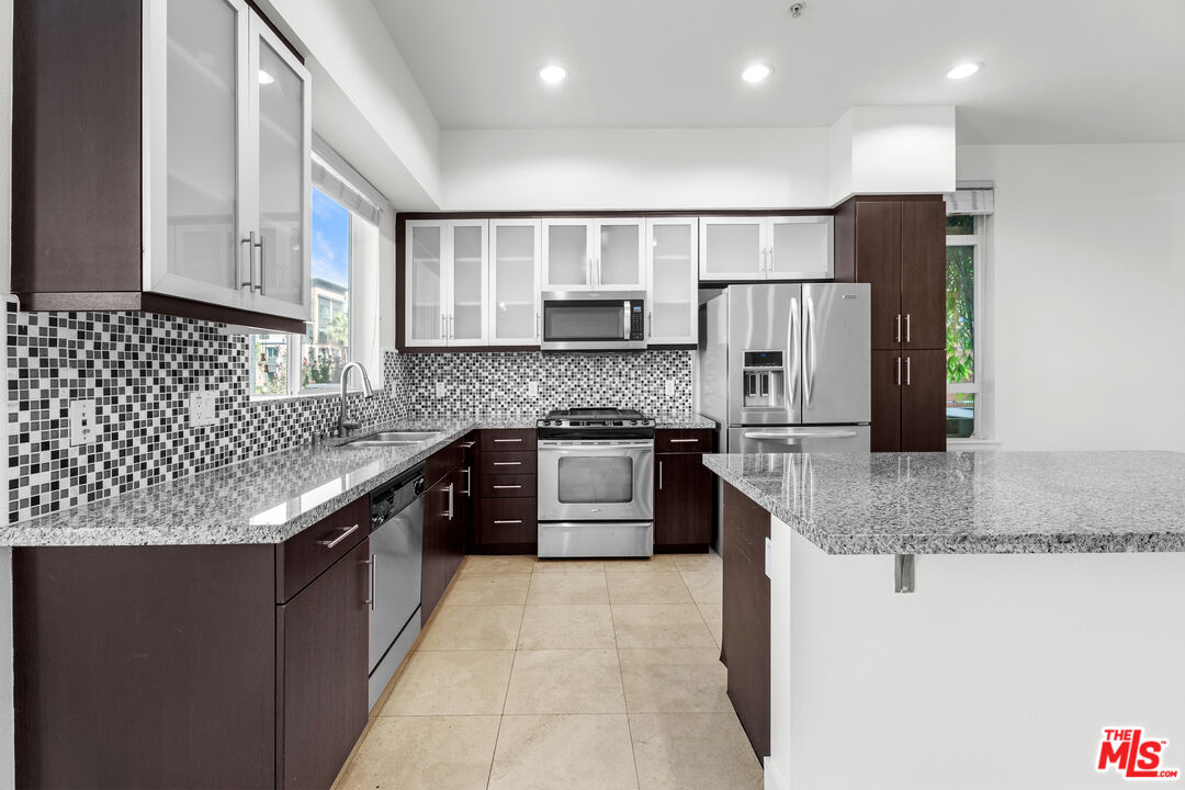 MLS #25581663 image #3