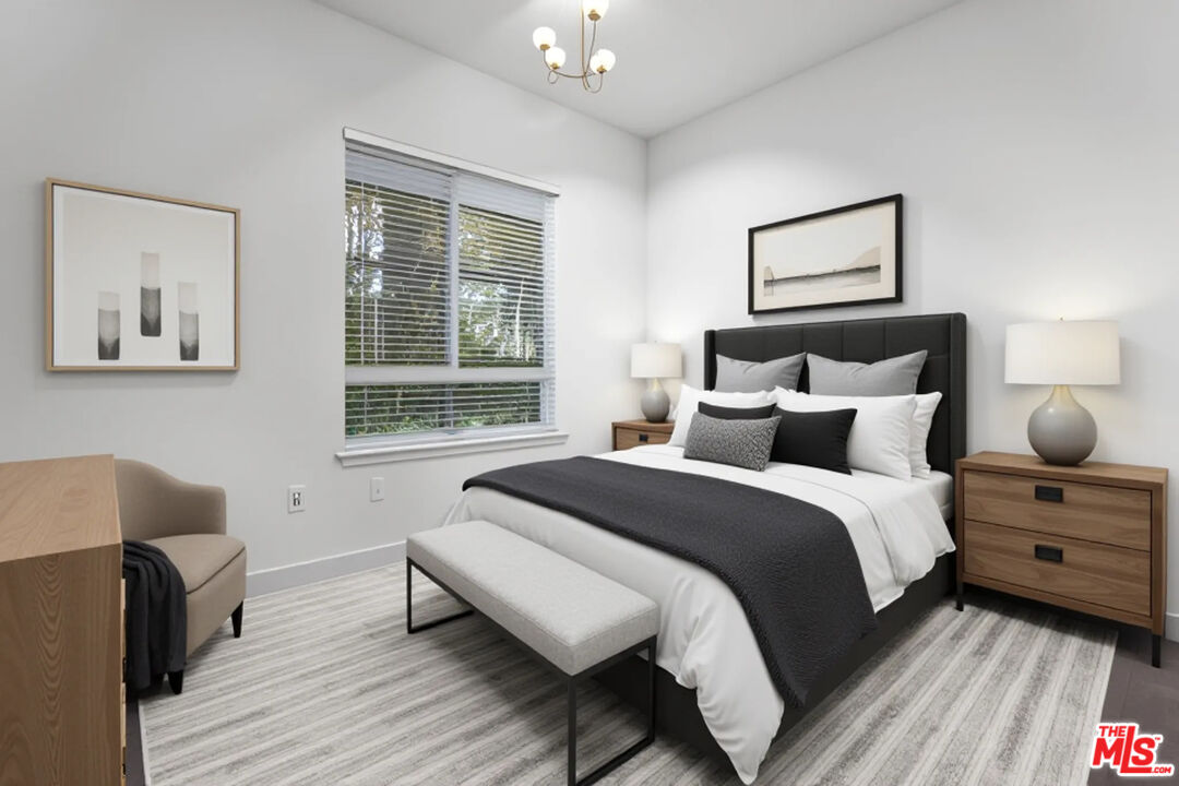 MLS #25581663 image #6