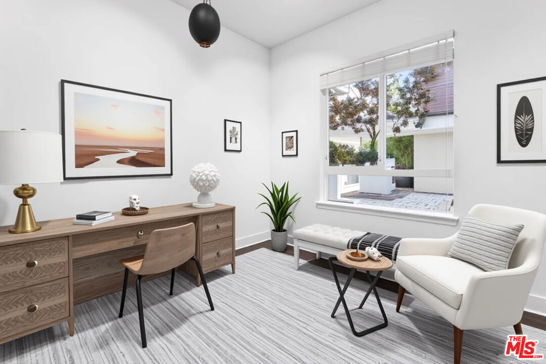 MLS #25581663 image #7