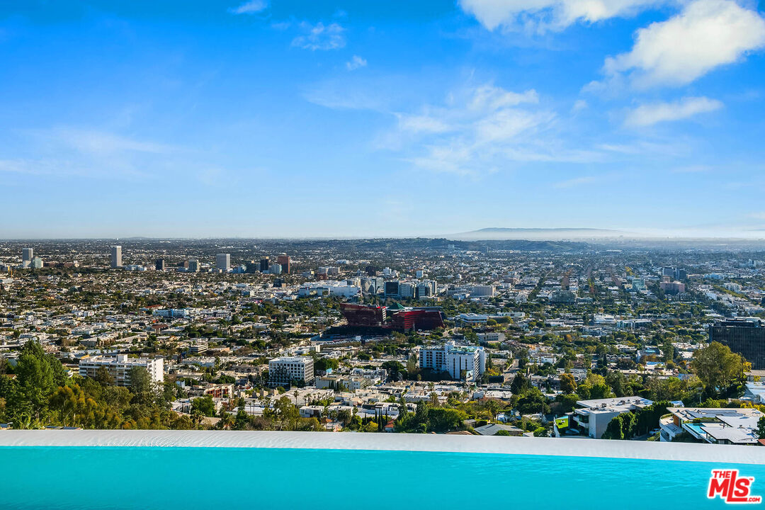 MLS #25581759 image #30