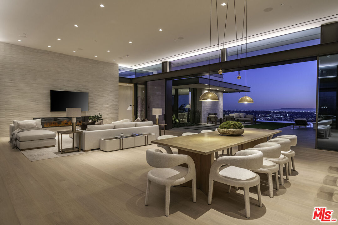 MLS #25581759 image #38