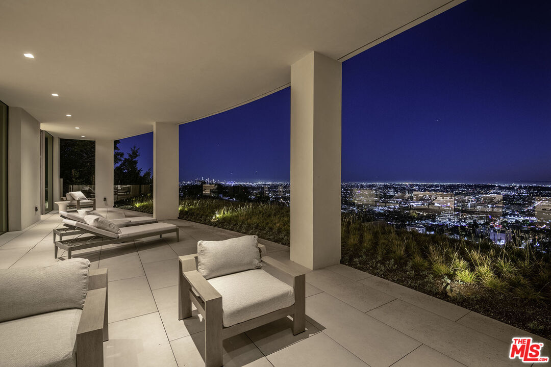 MLS #25581759 image #45