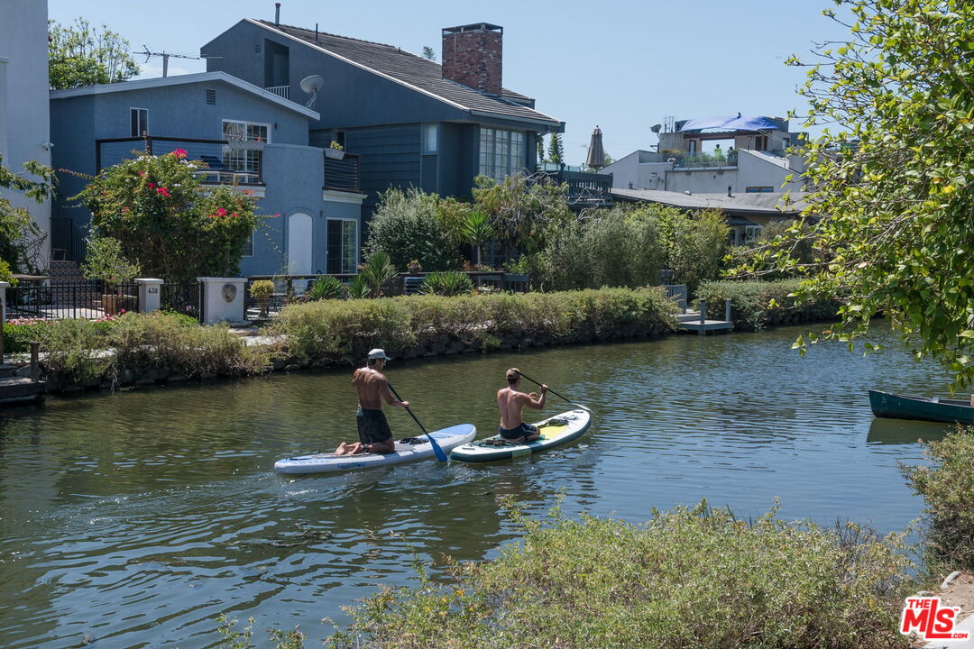 MLS #25582413 image #20