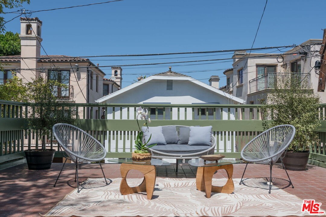 MLS #25582413 image #47