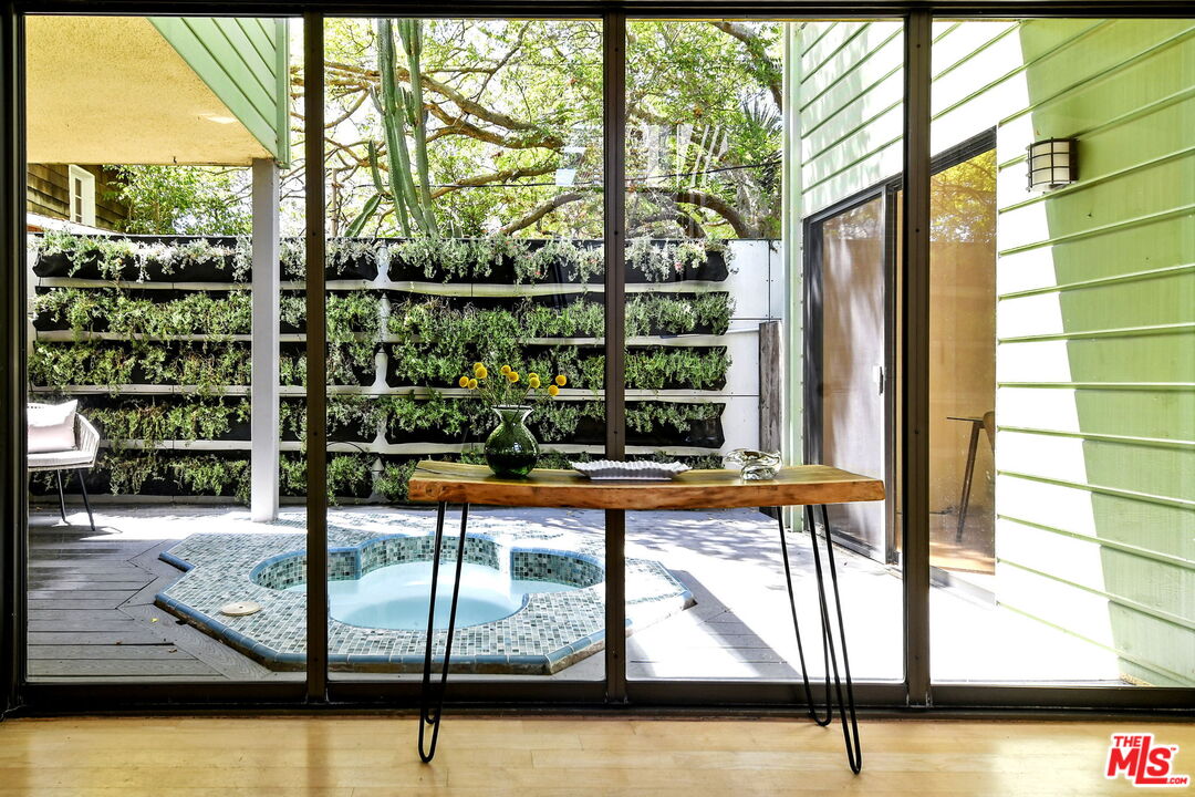 MLS #25582413 image #7