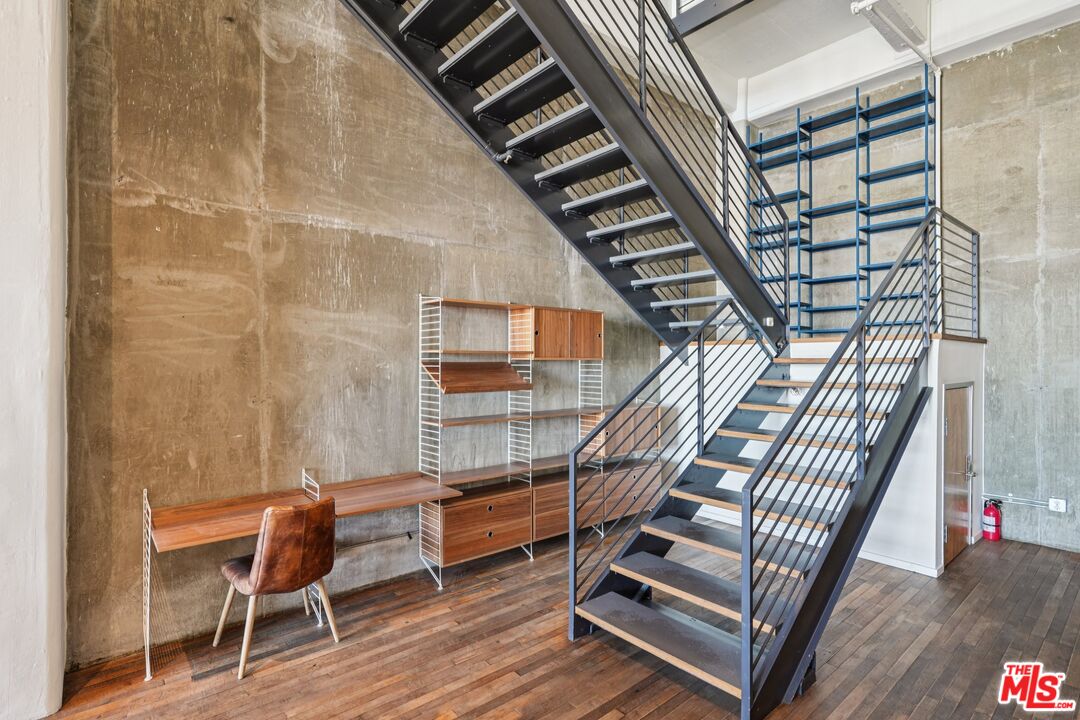 MLS #25582427 image #10