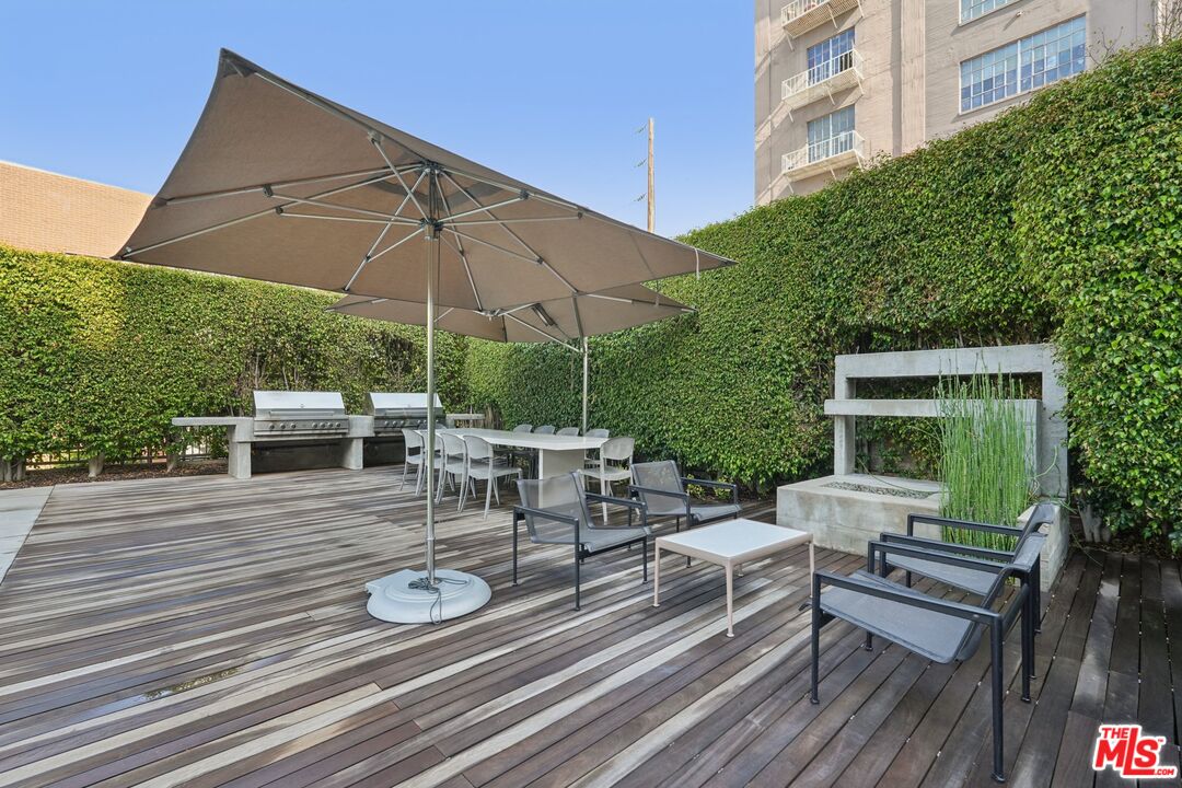 MLS #25582427 image #37