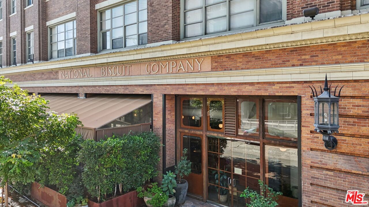 MLS #25582427 image #38