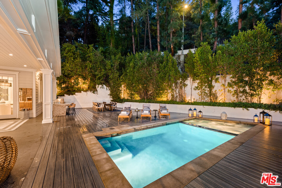 MLS #25582685 image #12