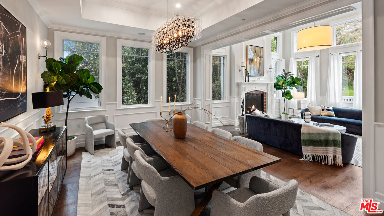 MLS #25582685 image #19