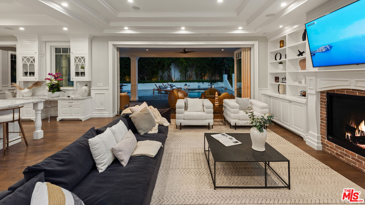 MLS #25582685 image #21