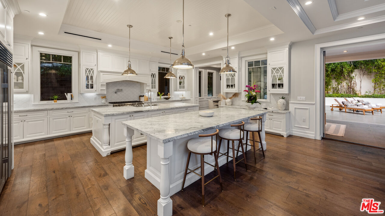 MLS #25582685 image #22