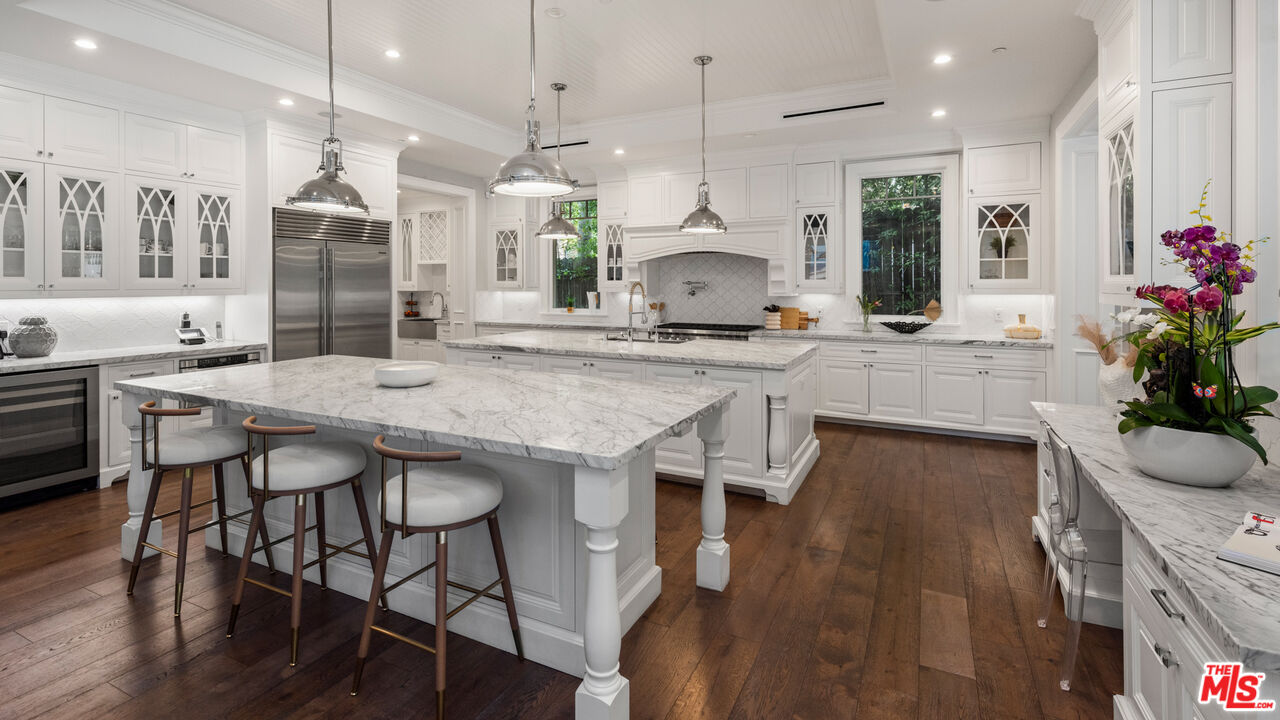 MLS #25582685 image #23