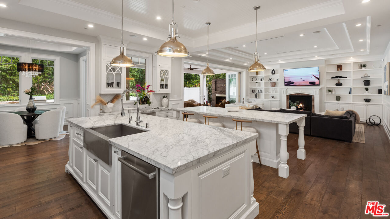 MLS #25582685 image #27