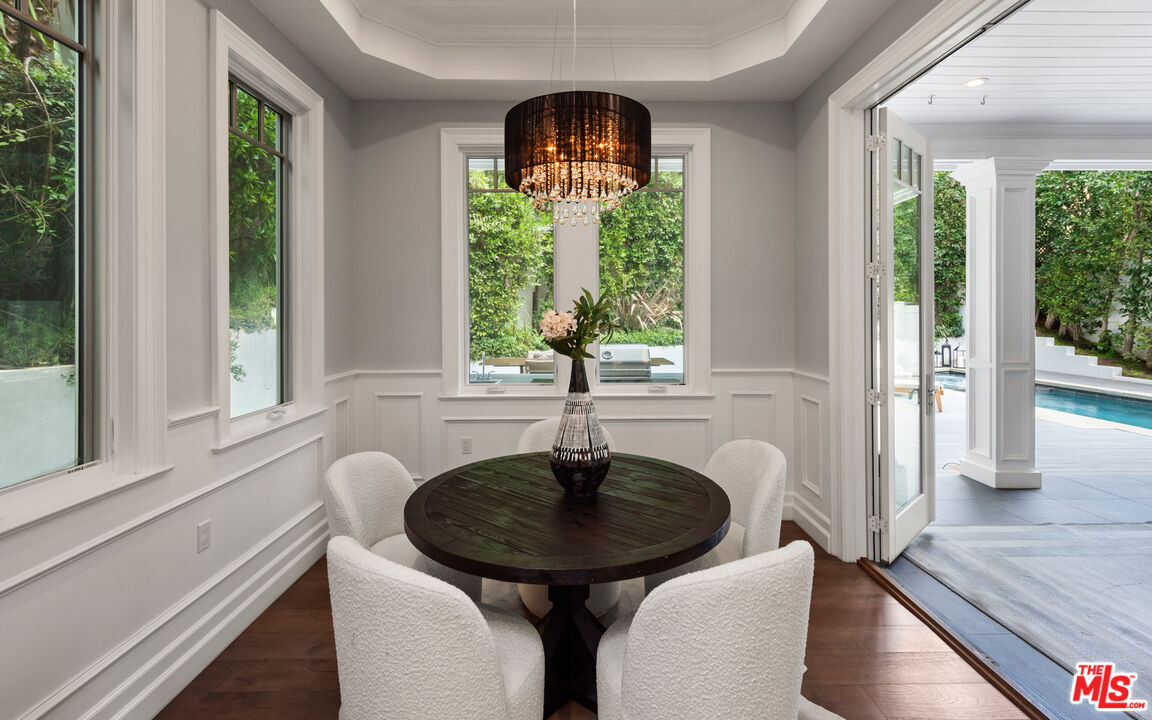 MLS #25582685 image #28