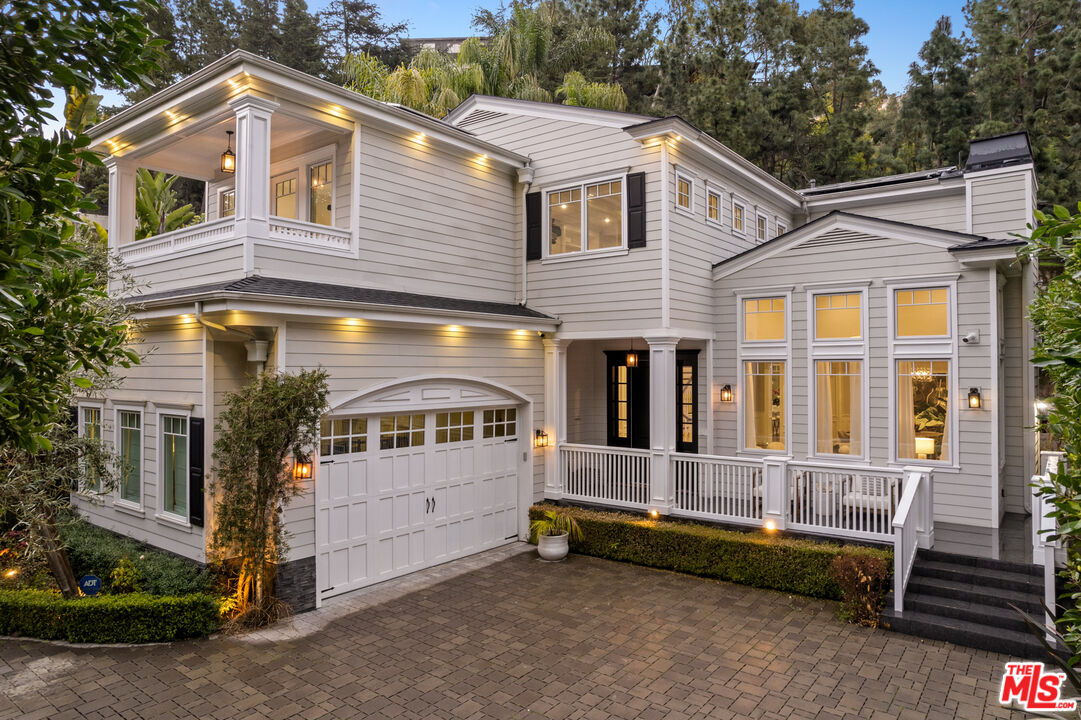 MLS #25582685 image #2