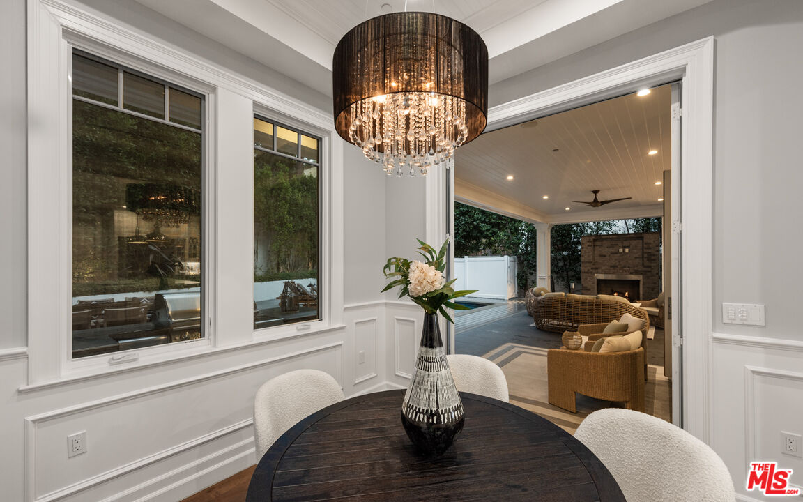 MLS #25582685 image #29