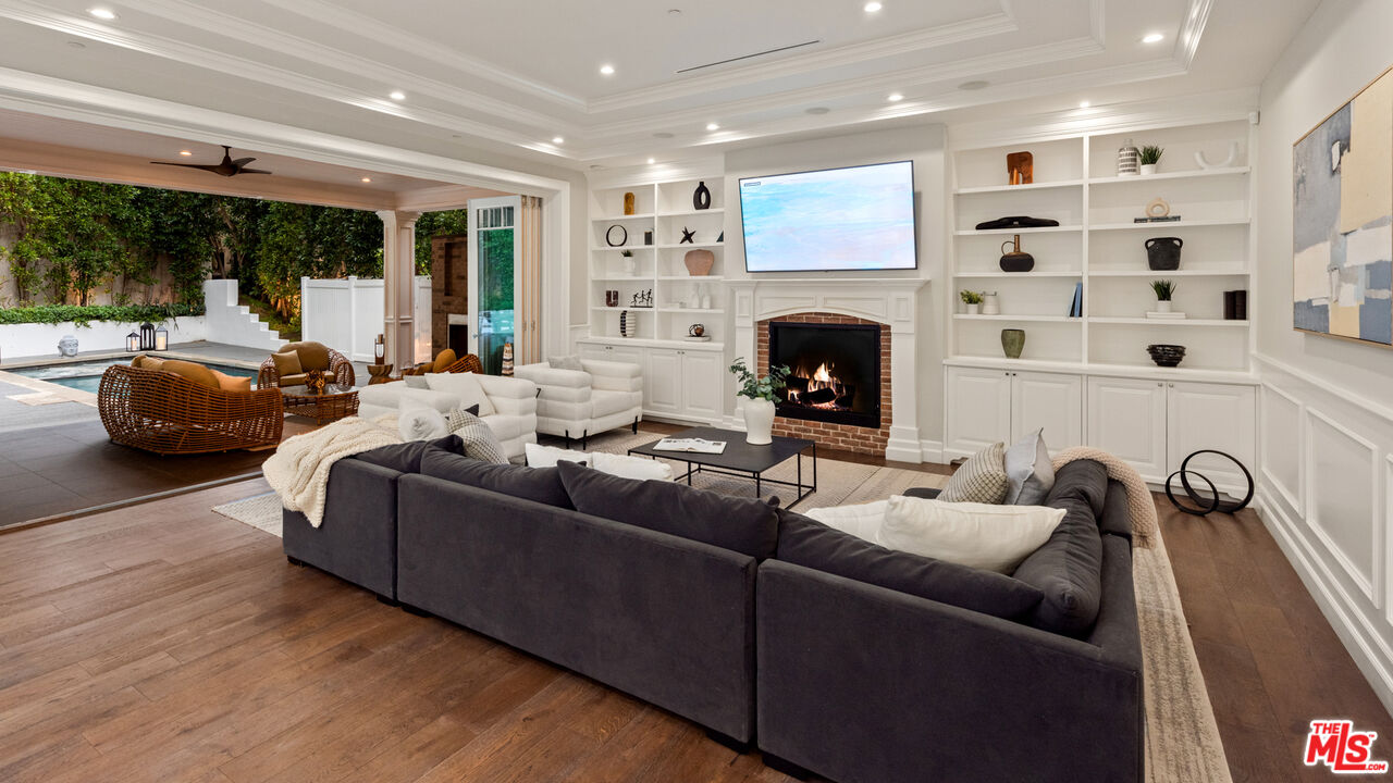 MLS #25582685 image #31