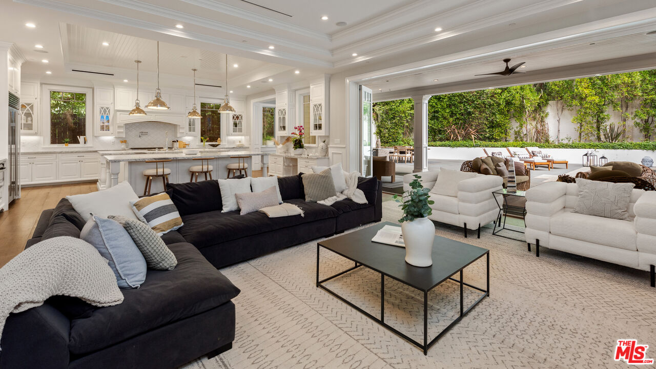 MLS #25582685 image #33