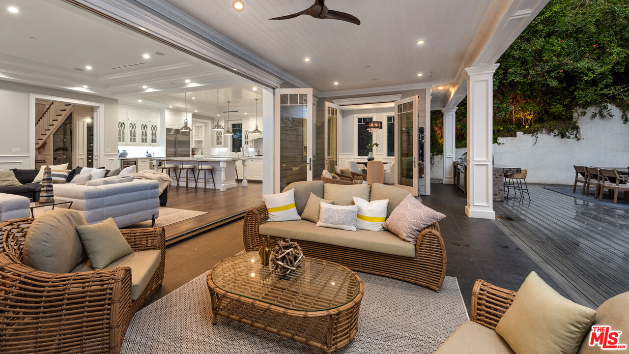 MLS #25582685 image #36