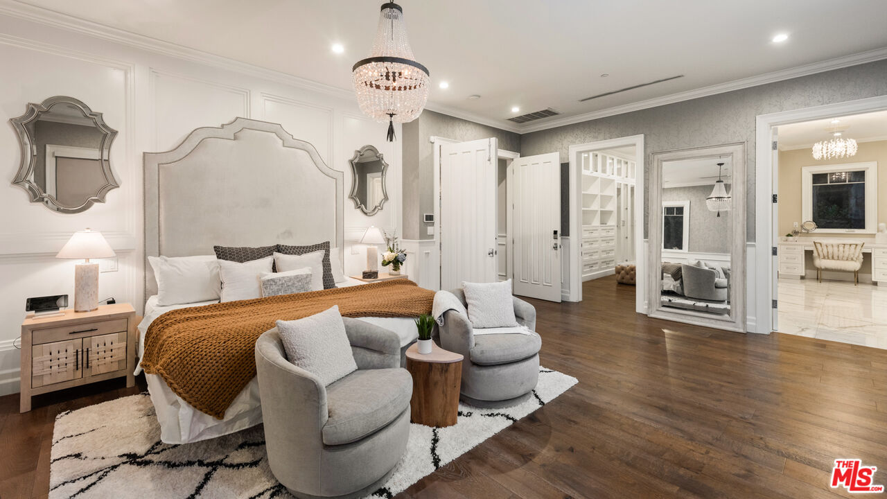 MLS #25582685 image #40