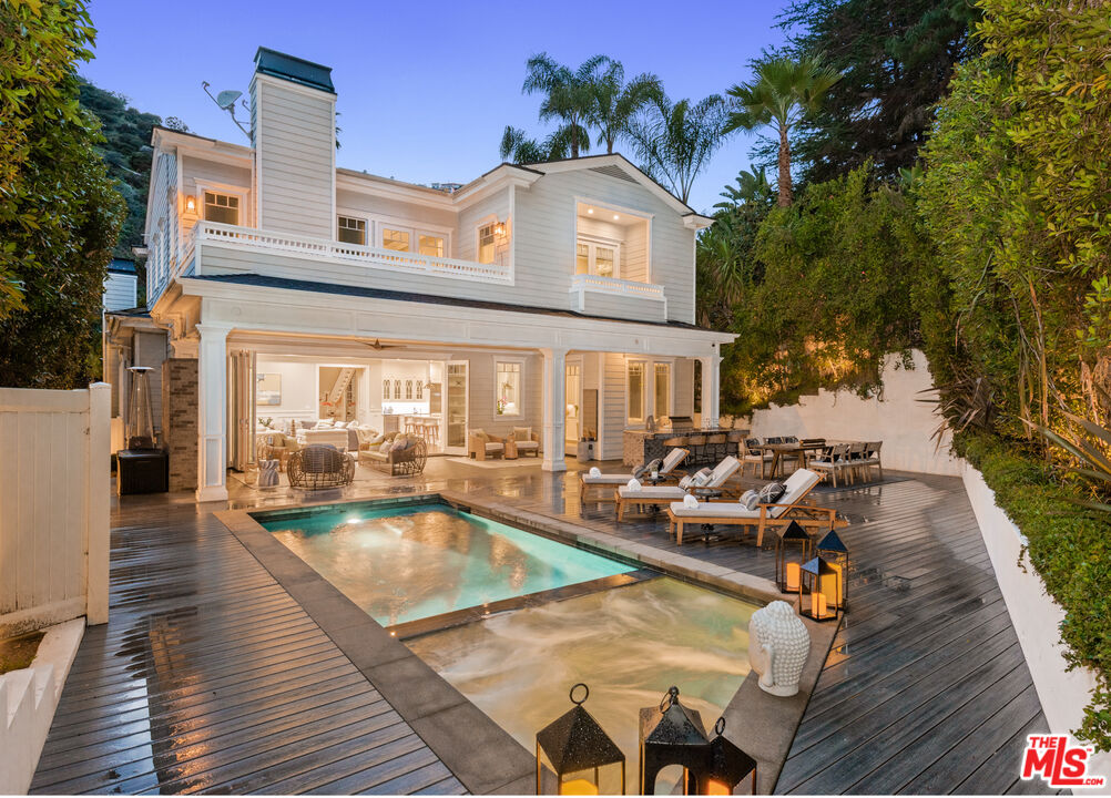 MLS #25582685 image #4