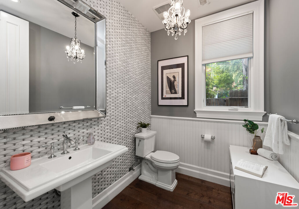 MLS #25582685 image #57