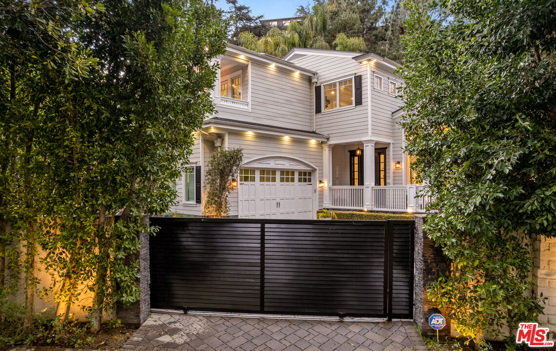 MLS #25582685 image #58