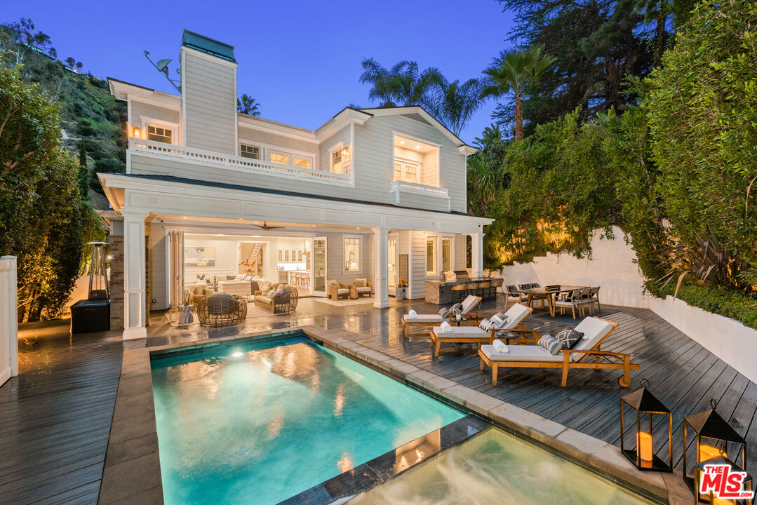 MLS #25582685 image #5