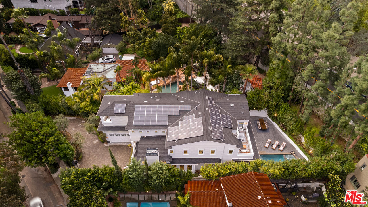 MLS #25582685 image #65