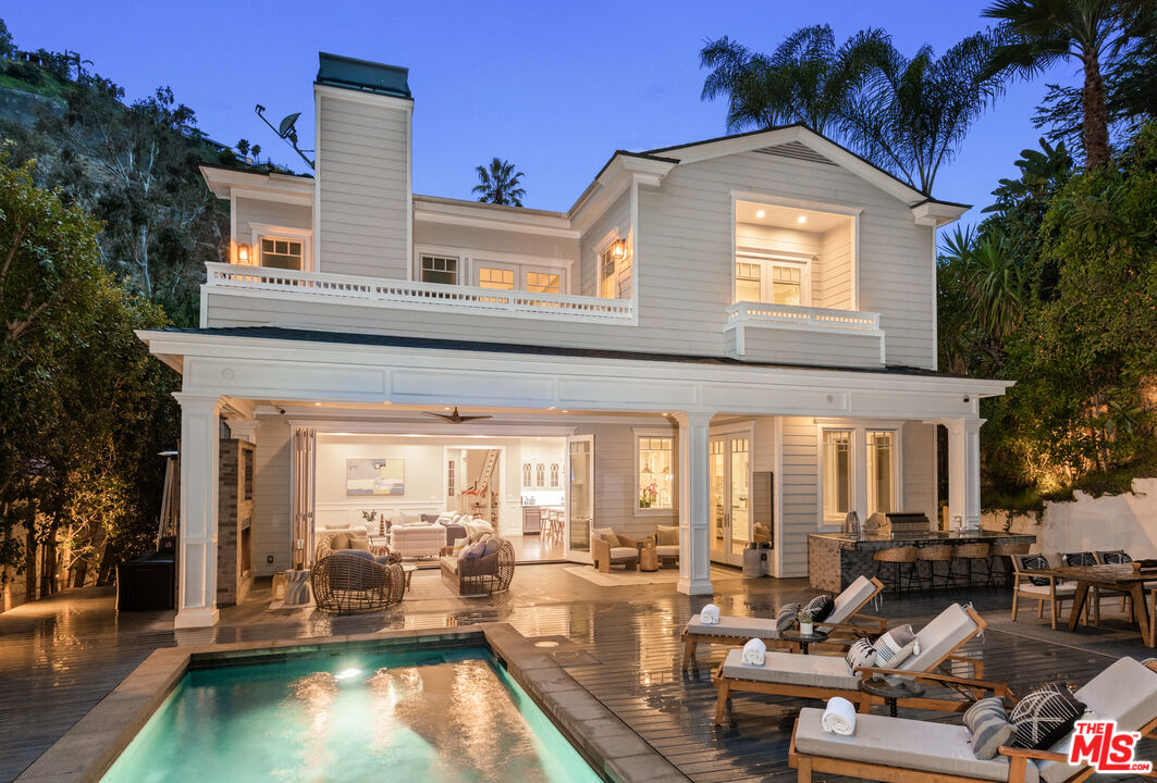 MLS #25582685 image #6