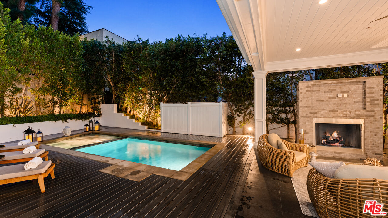 MLS #25582685 image #8