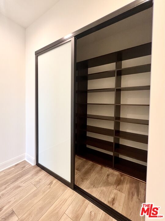 MLS #25583169 image #27