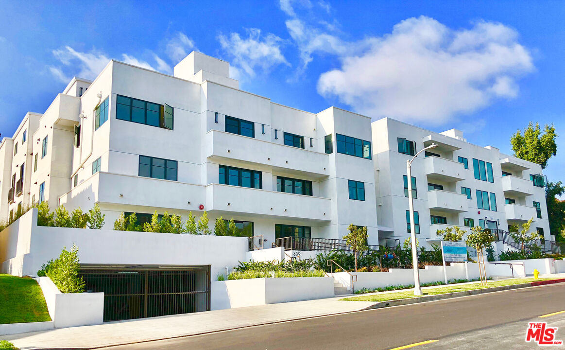 MLS #25583169 image #0