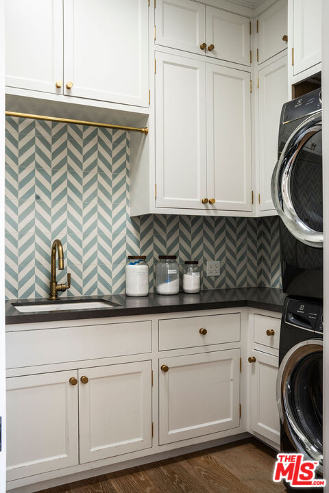 MLS #25583517 image #34