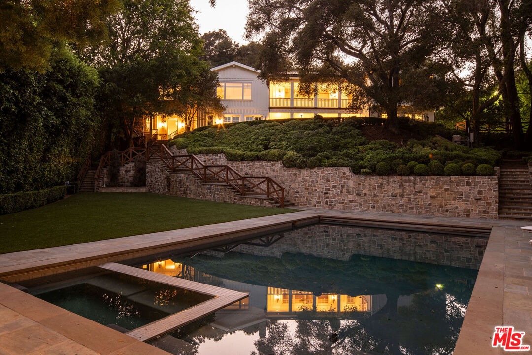 MLS #25583517 image #49