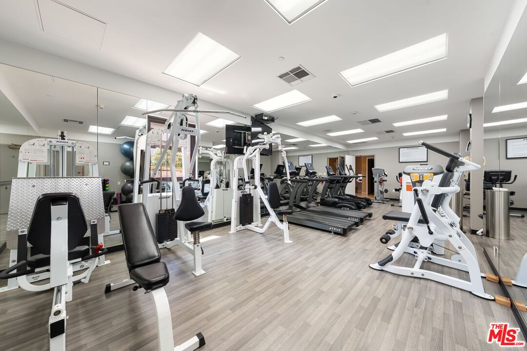 MLS #25583603 image #26