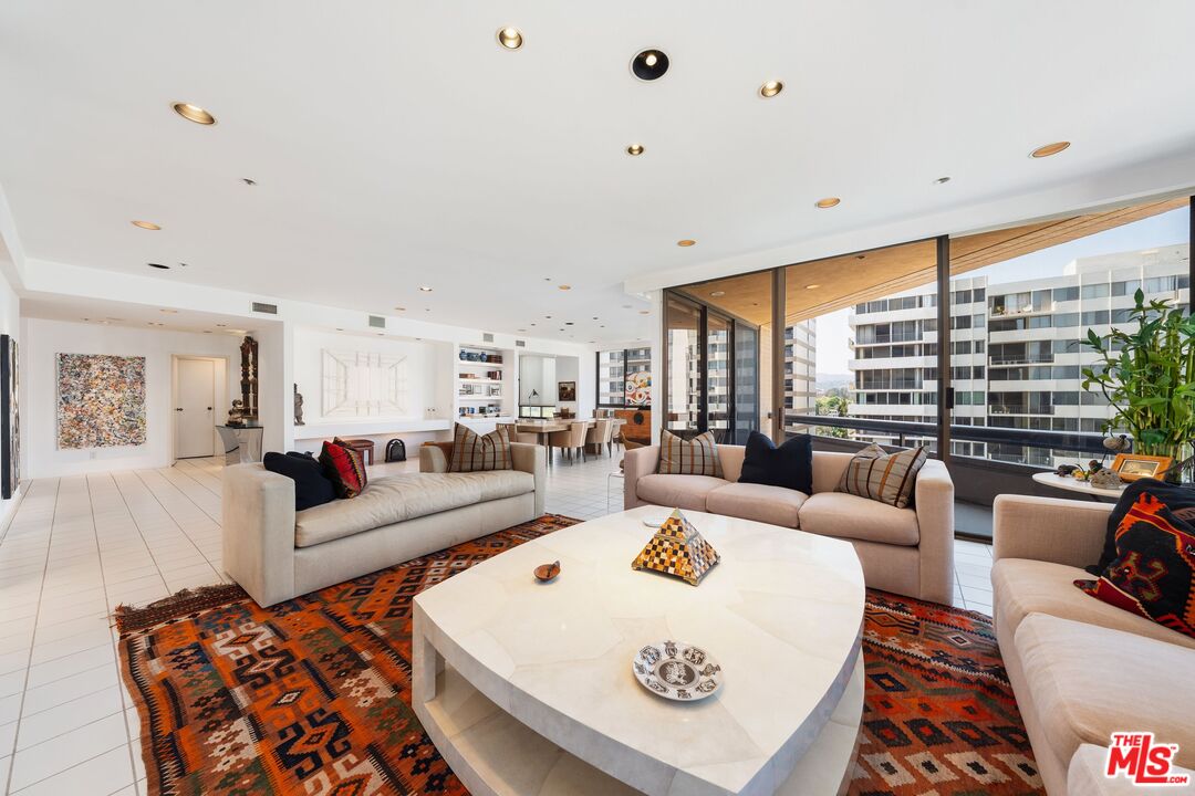 MLS #25583603 image #4