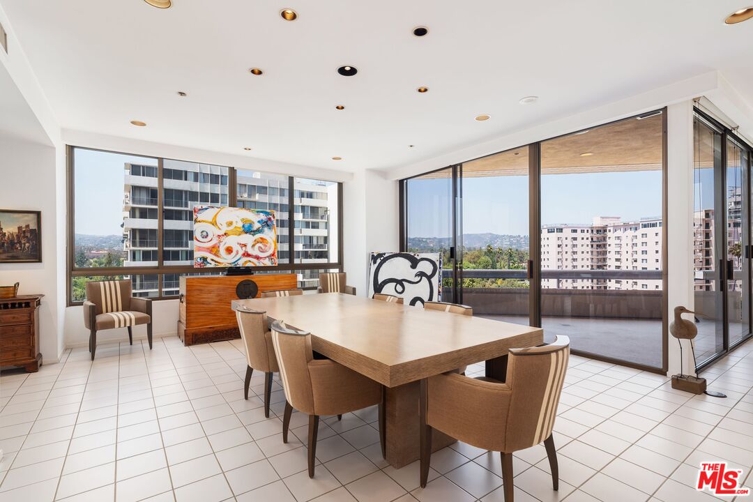 MLS #25583603 image #6