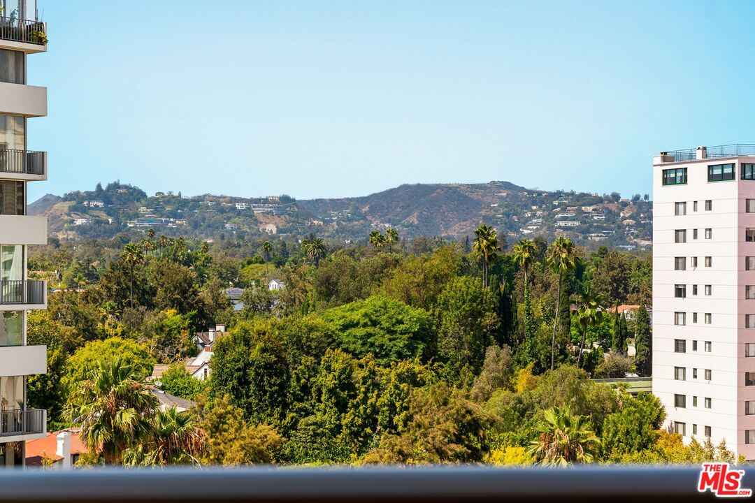 MLS #25583603 image #8