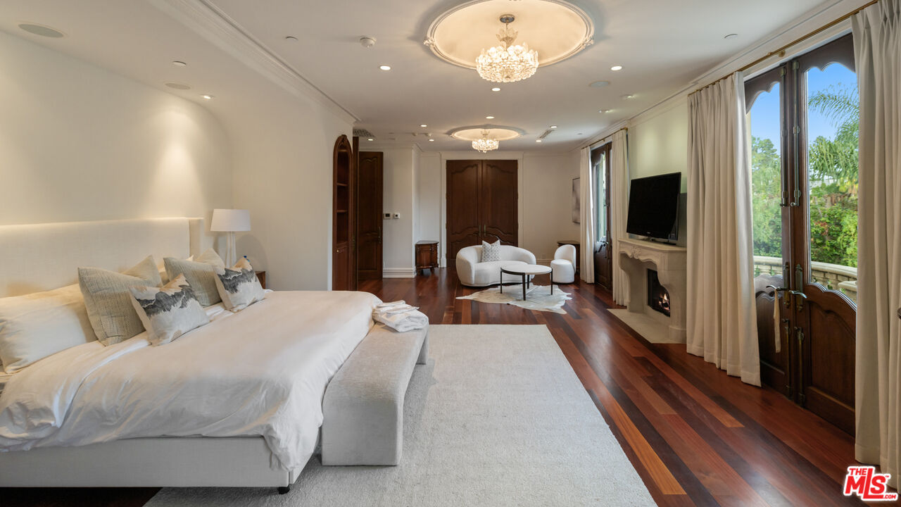 MLS #25583623 image #26