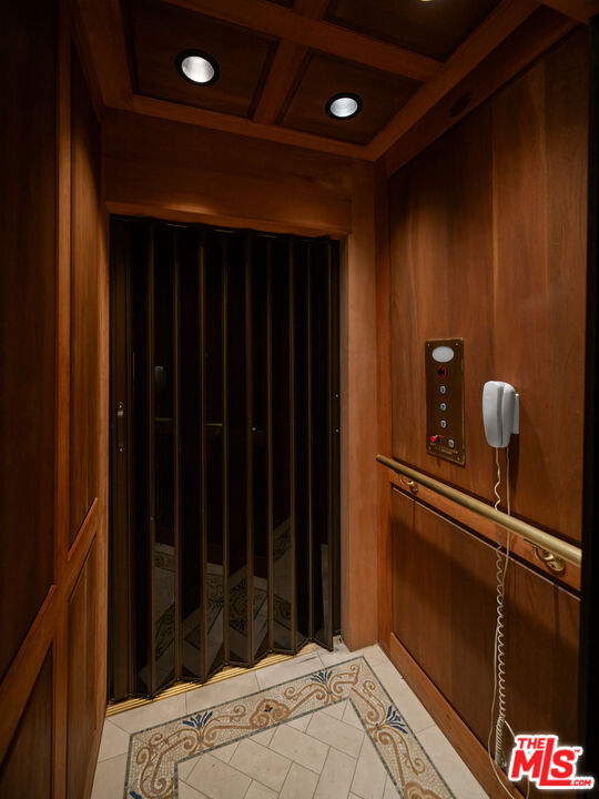 MLS #25583623 image #31