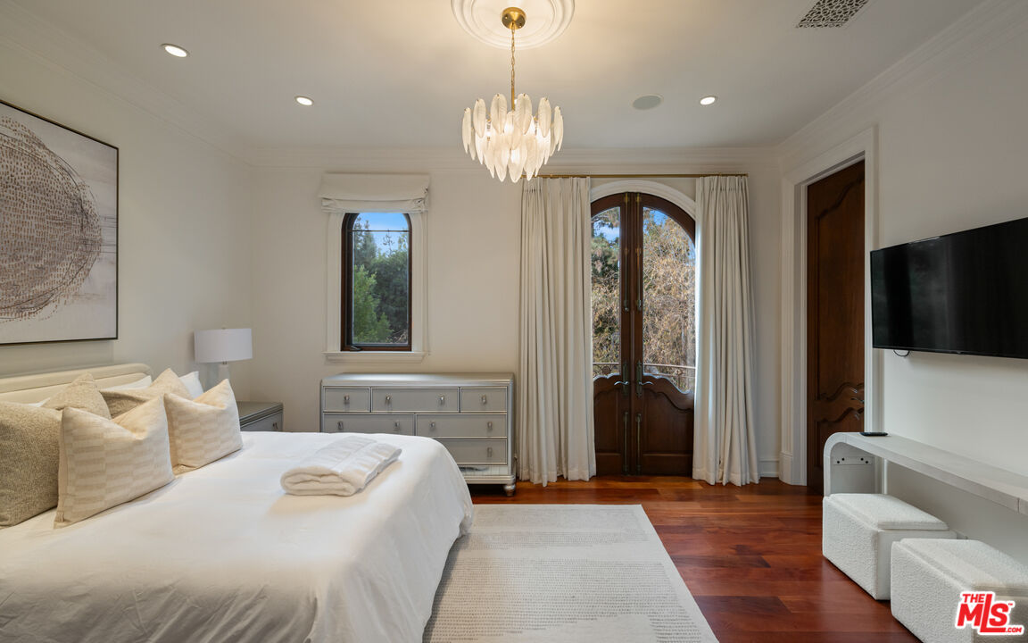 MLS #25583623 image #34