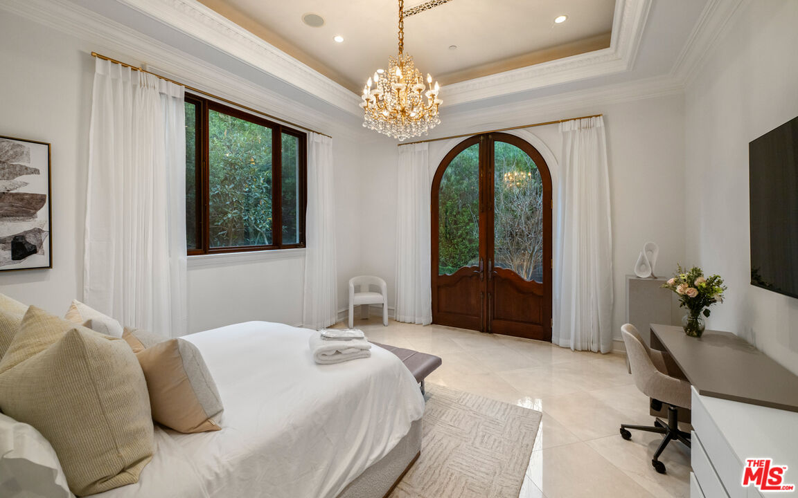 MLS #25583623 image #39