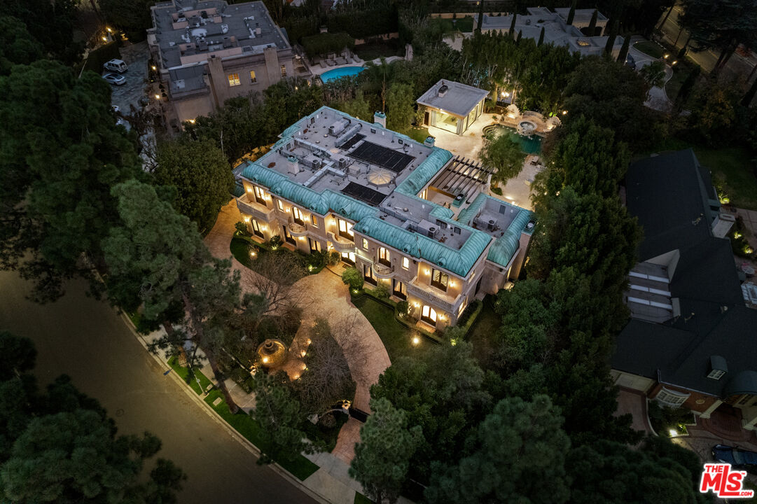 MLS #25583623 image #46