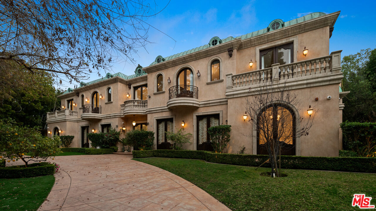 MLS #25583623 image #7