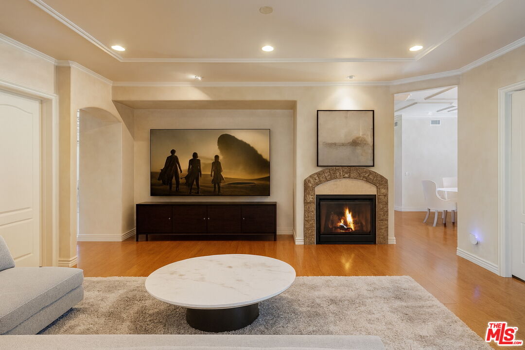 MLS #25583721 image #10