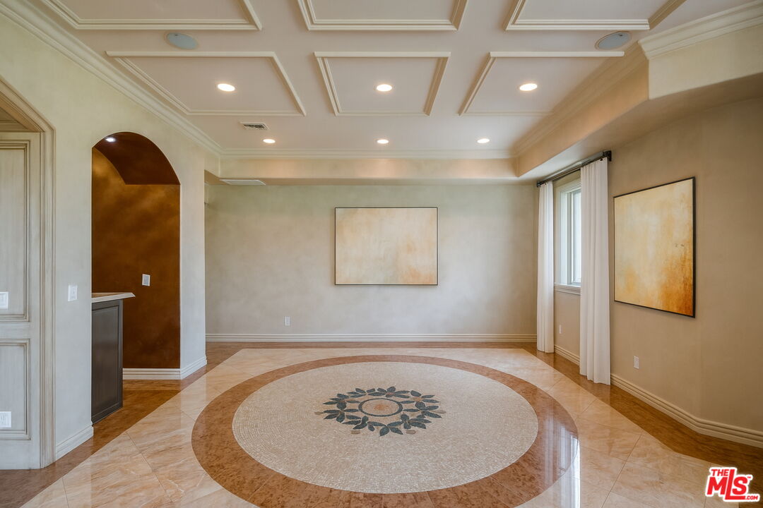 MLS #25583721 image #13